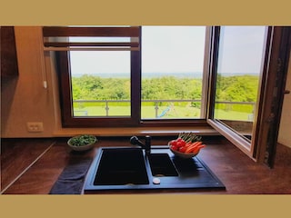 Ferienwohnung Labin Ausstattung 16