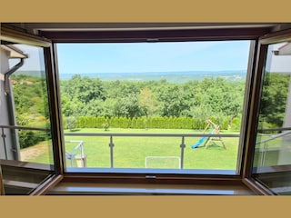 Ferienwohnung Labin Ausstattung 17