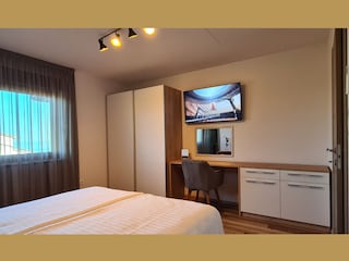 Ferienwohnung Labin Ausstattung 20