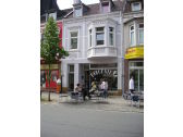 Vakantieappartement Bremen Zentrum Buitenaudio-opname 1