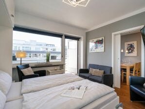 Chuchotements de la plage