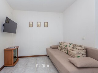 Apartamento de vacaciones Nerezine Características 11