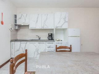 Apartamento de vacaciones Nerezine Características 9