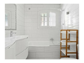 Villa Les Issambres Caratteristiche 21