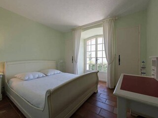 Villa Les Issambres Features 15
