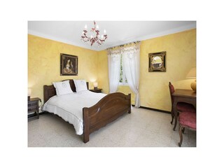 Holiday house Les Issambres Features 20