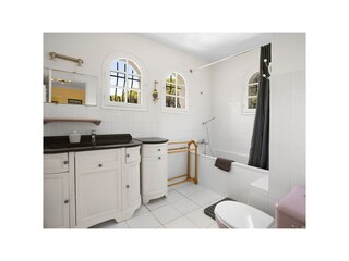 Holiday house Les Issambres Features 26