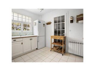 Holiday house Les Issambres Features 18