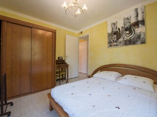 Holiday house Les Issambres Features 22