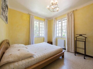 Ferienhaus Les Issambres Ausstattung 23