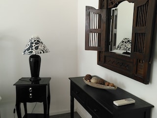 Holiday house Porec Features 14