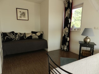 Vakantiehuis Porec Kenmerken 18