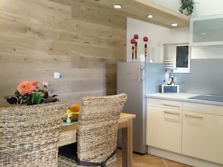 Vakantiehuis Porec Kenmerken 26