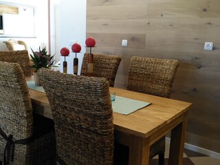 Ferienhaus Porec Ausstattung 27