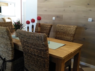Vakantiehuis Porec Kenmerken 27