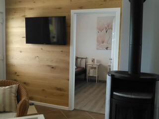 Vakantiehuis Porec Kenmerken 24