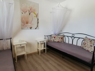 Ferienhaus Porec Ausstattung 25