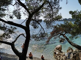 Vakantiehuis Porec Omgeving 33