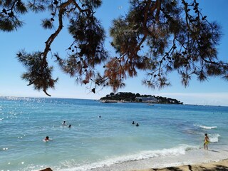 Vakantiehuis Porec Omgeving 34
