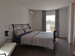 Vakantiehuis Porec Kenmerken 17