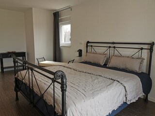 Vakantiehuis Porec Kenmerken 18