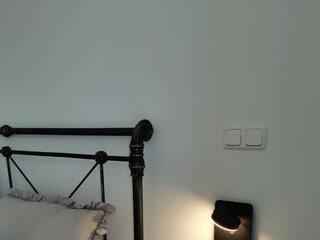 Vakantiehuis Porec Kenmerken 14