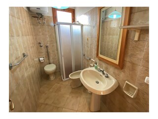 Casa per le vacanze Mazara del Vallo Caratteristiche 19