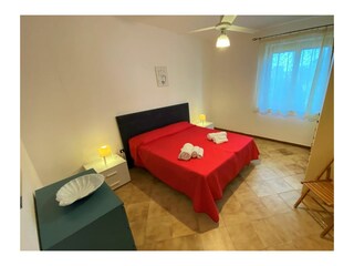 Casa per le vacanze Mazara del Vallo Caratteristiche 17