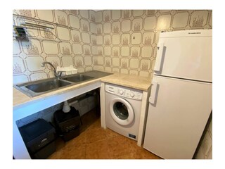 Casa per le vacanze Mazara del Vallo Caratteristiche 25