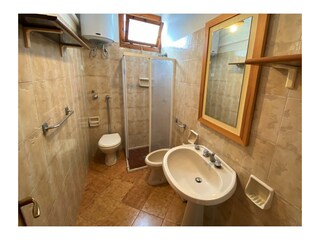 Casa per le vacanze Mazara del Vallo Caratteristiche 35