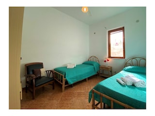 Casa per le vacanze Mazara del Vallo Caratteristiche 26