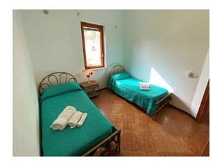 Casa per le vacanze Mazara del Vallo Caratteristiche 27