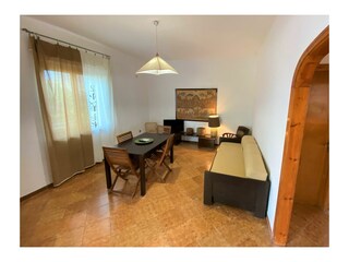 Casa per le vacanze Mazara del Vallo Caratteristiche 28