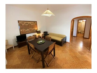 Casa per le vacanze Mazara del Vallo Caratteristiche 29