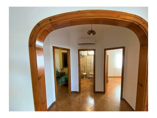 Casa per le vacanze Mazara del Vallo Caratteristiche 31