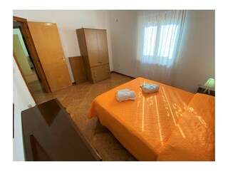 Casa per le vacanze Mazara del Vallo Caratteristiche 34