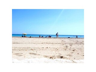 Casa per le vacanze Mazara del Vallo Registrazione all'aperto 2