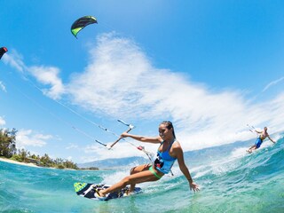 Casa per le vacanze Mazara del Vallo Ambiente 39