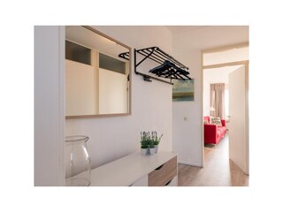 Vakantieappartement Buren Kenmerken 11