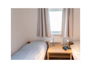 Vakantieappartement Buren Kenmerken 13