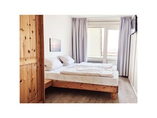 Appartement de vacances Buren  17