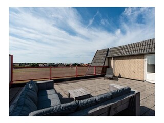 Apartamento de vacaciones Buren  18