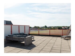 Ferienwohnung Buren  20