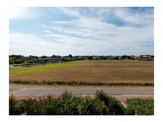 Vakantieappartement Buren  20