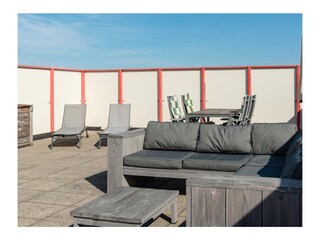 Appartement de vacances Buren  21