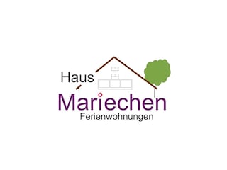 Apartamento de vacaciones Frielendorf Documento 24