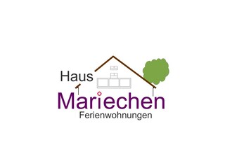 Appartamento per vacanze Frielendorf Documento 22