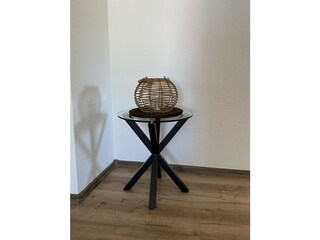 Apartamento de vacaciones Frielendorf Características 13