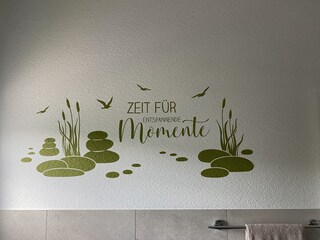 Appartamento per vacanze Frielendorf Caratteristiche 6