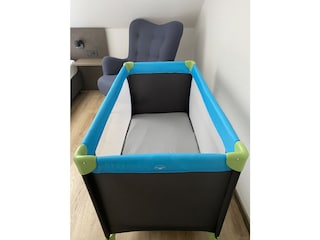 Apartamento de vacaciones Frielendorf Características 13